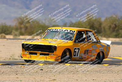 media/Apr-27-2024-Pro Autosports (Sat) [[7eff49a9ee]]/5-Blue Group/Qualifying Race/